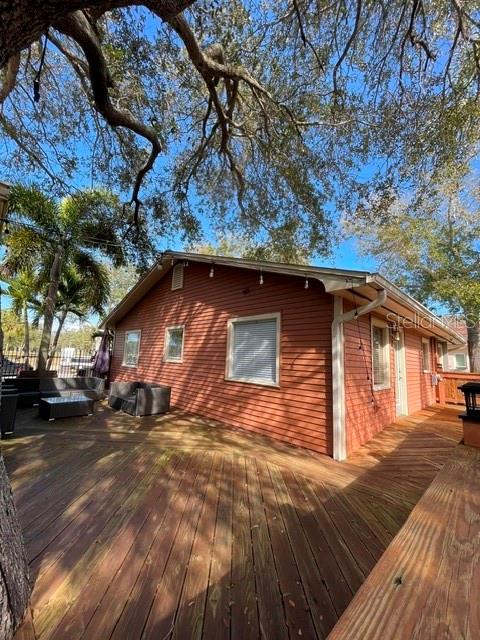 Image 16 of 16 For 311 Belleview Boulevard