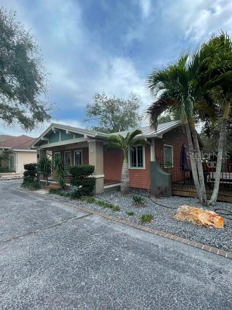 Image 3 of 16 For 311 Belleview Boulevard
