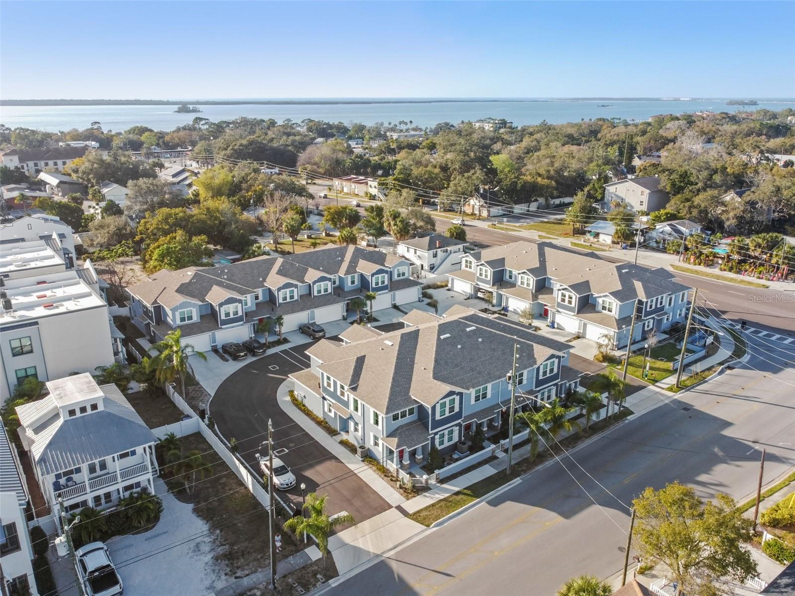 Details for 408 Finn Way, DUNEDIN, FL 34698