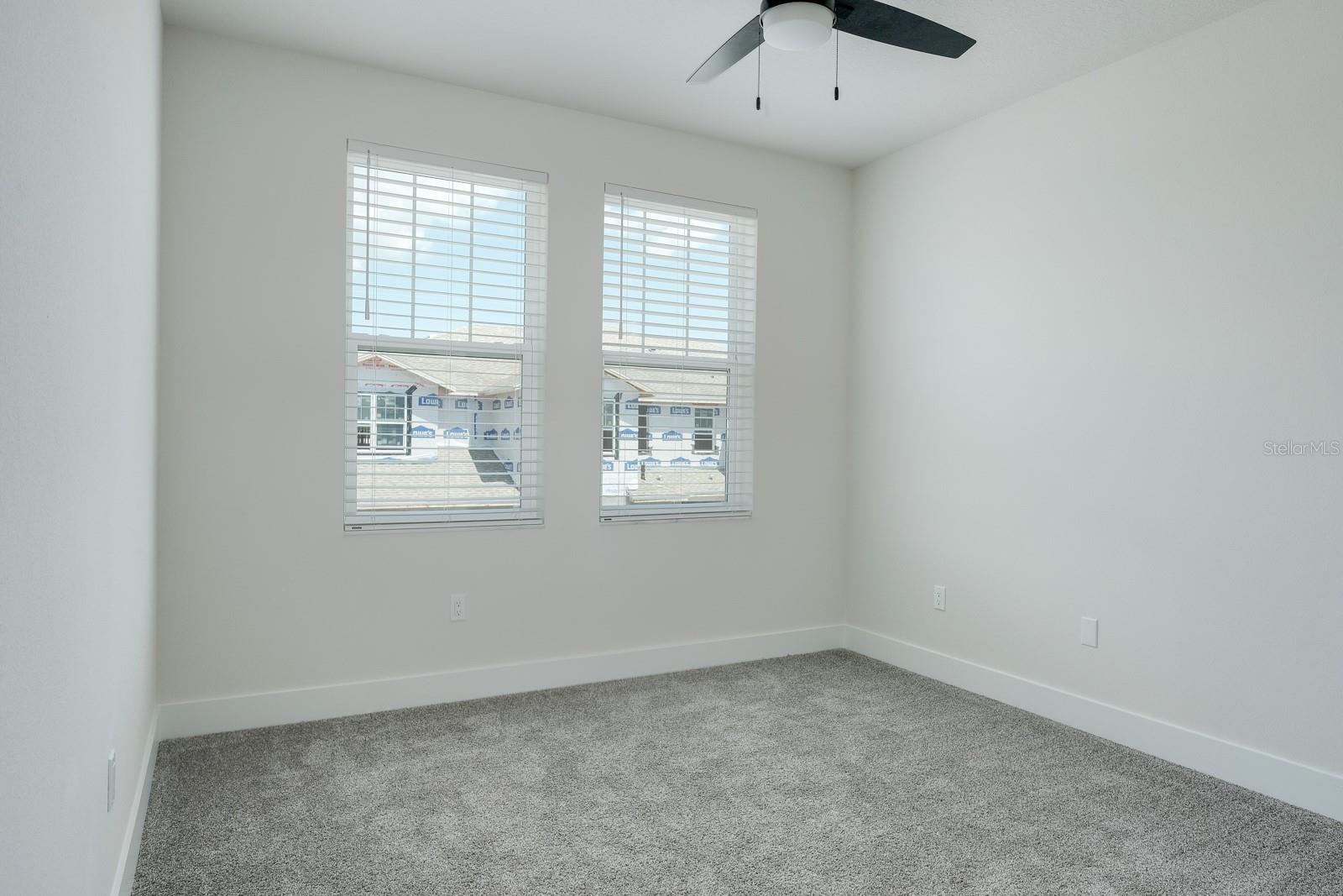 Image 22 of 43 For 408 Finn Way