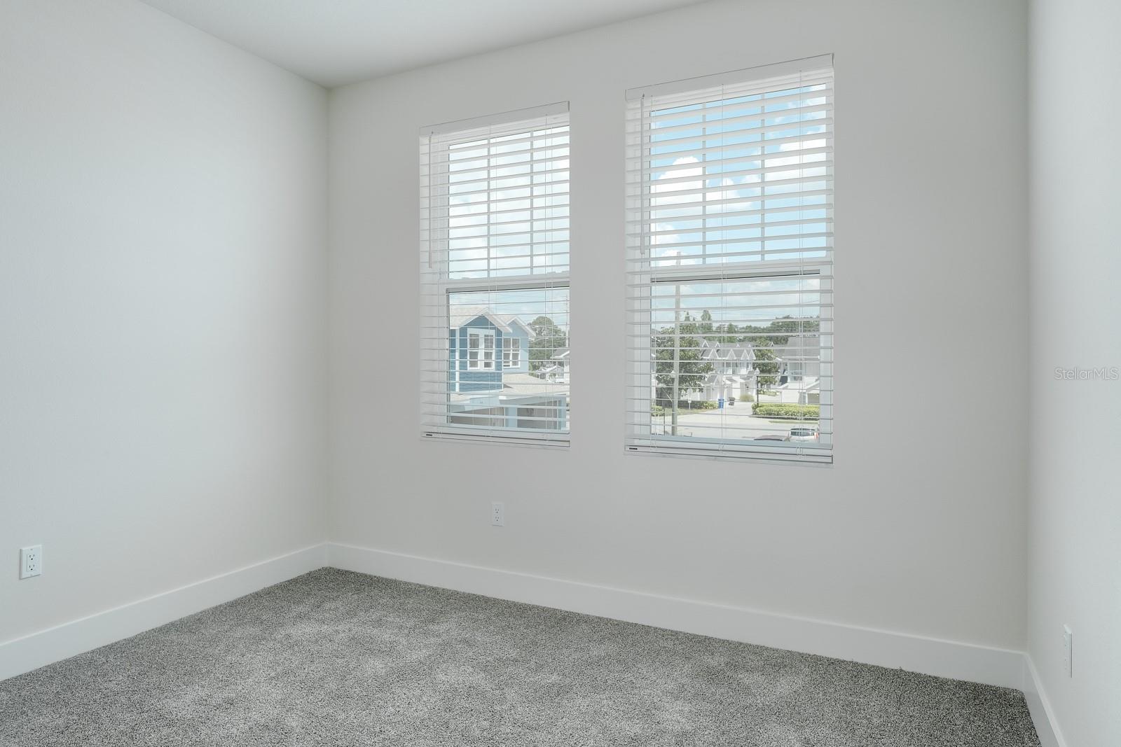 Image 23 of 43 For 408 Finn Way