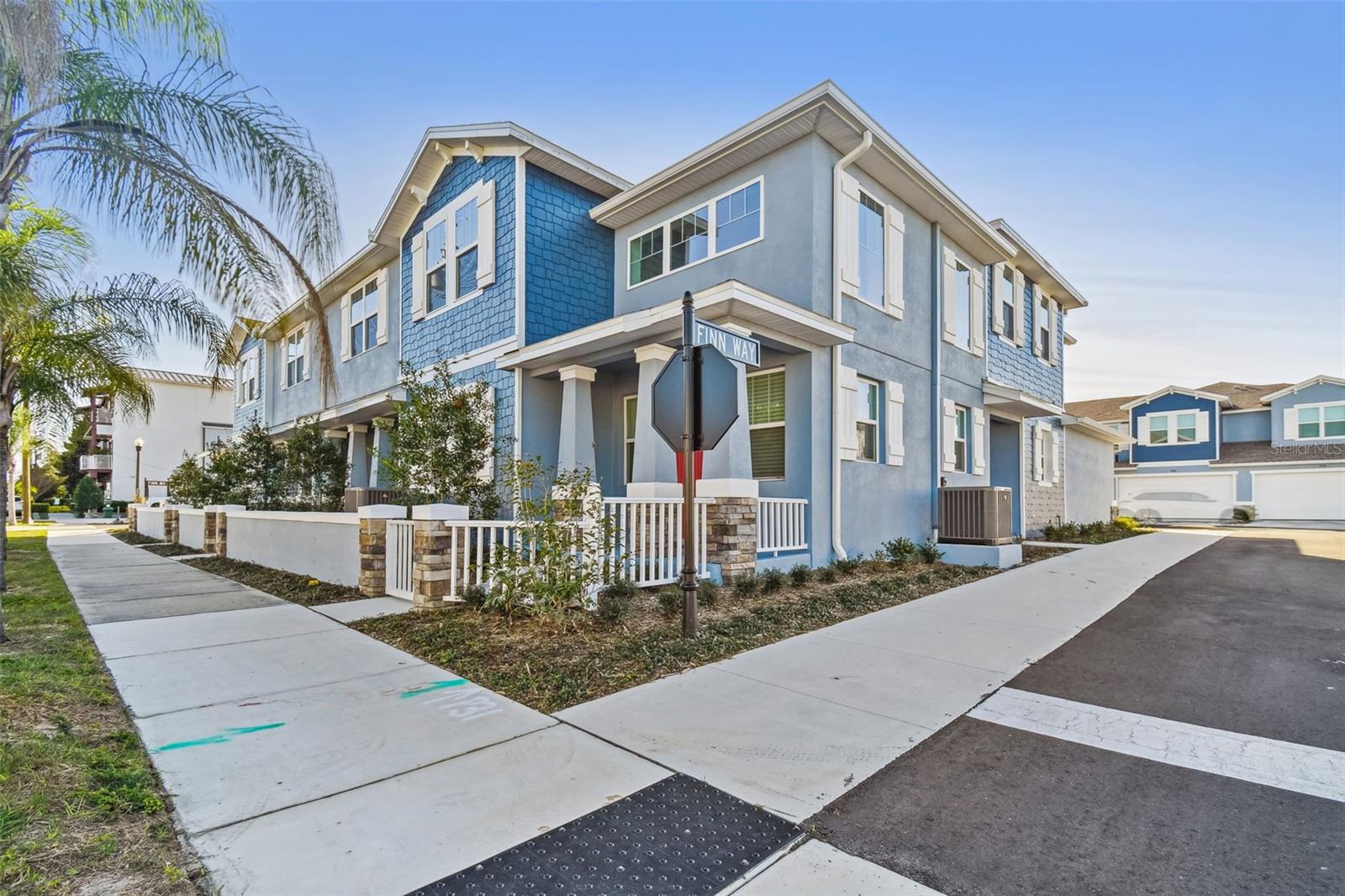 Image 3 of 43 For 408 Finn Way