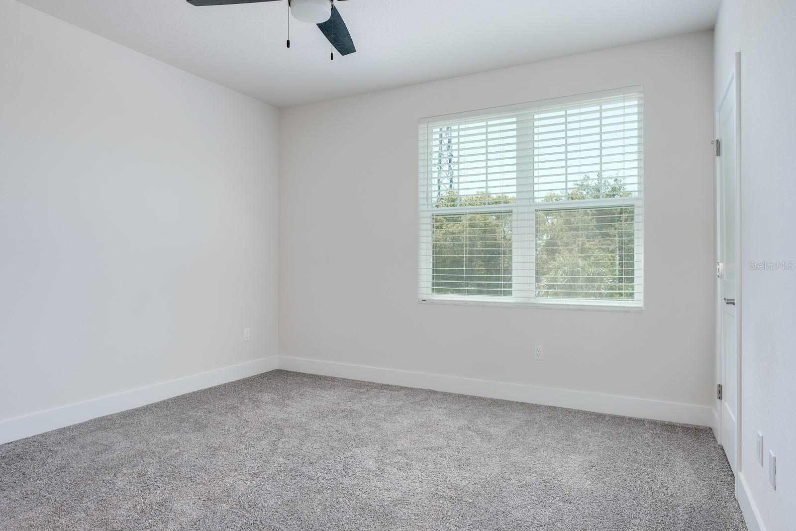 Image 30 of 43 For 408 Finn Way