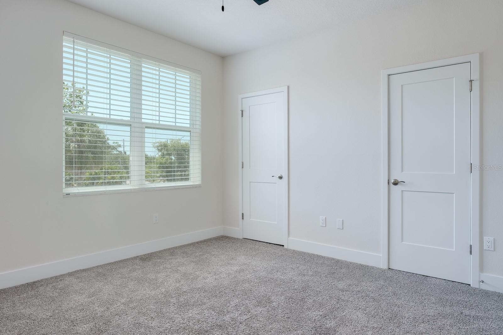Image 31 of 43 For 408 Finn Way