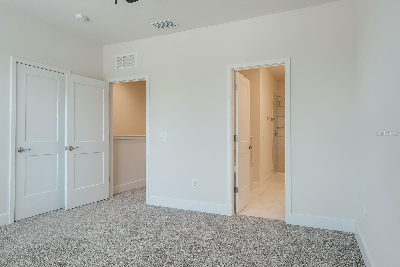 Image 32 of 43 For 408 Finn Way