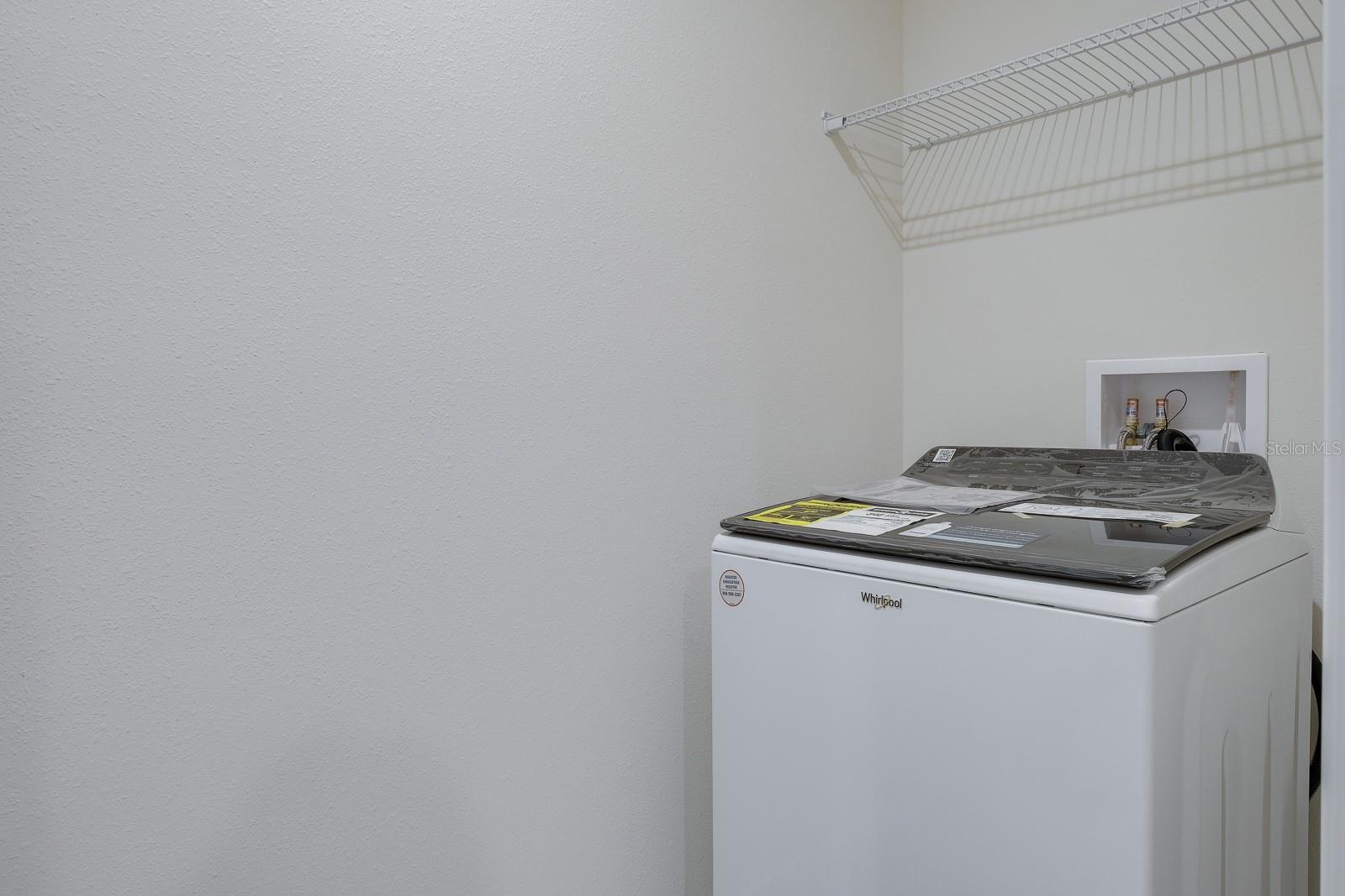 Image 36 of 43 For 408 Finn Way
