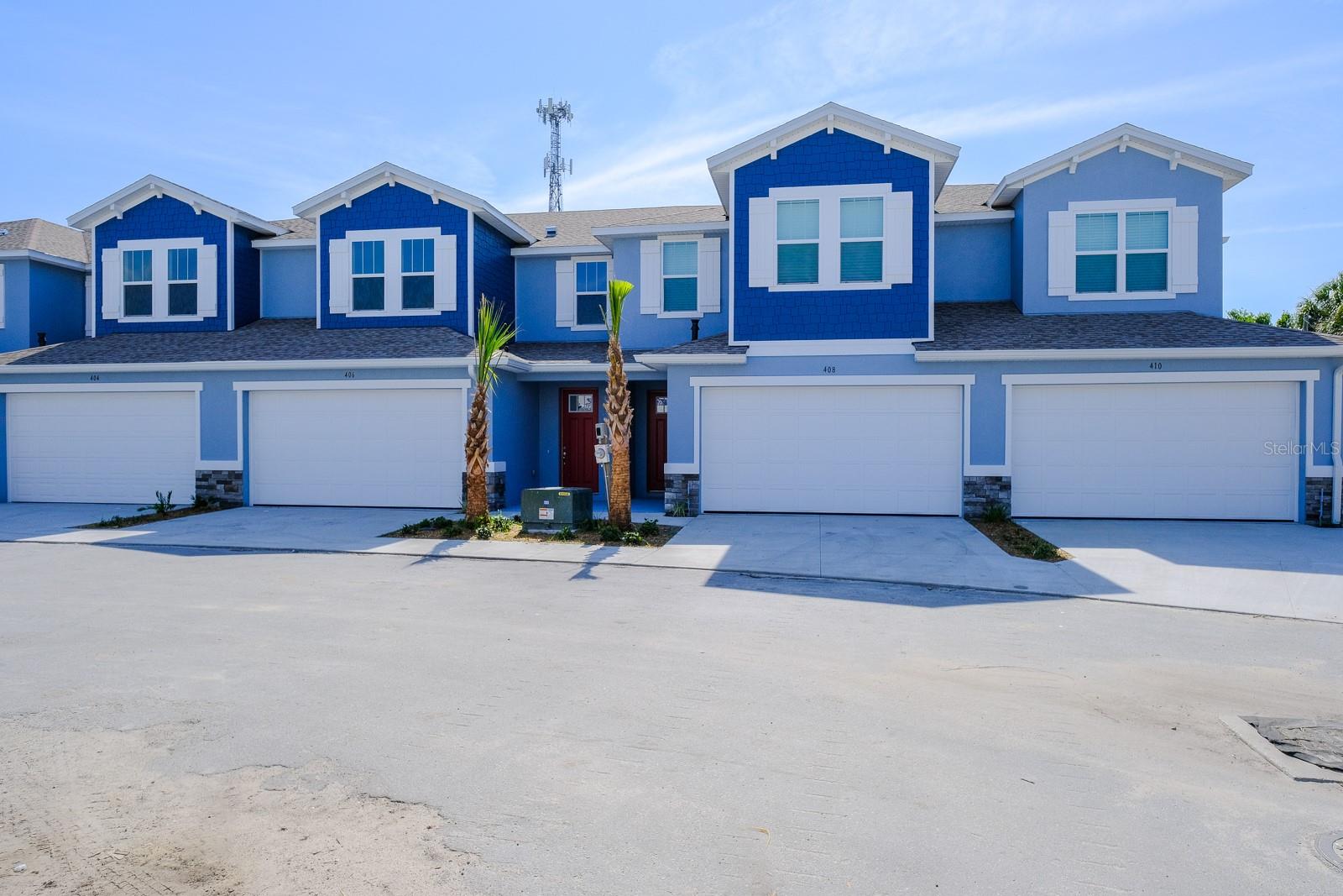 Image 4 of 43 For 408 Finn Way