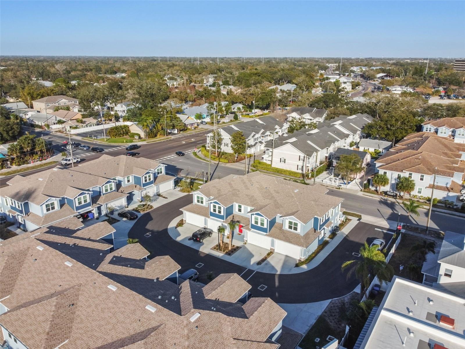 Image 42 of 43 For 408 Finn Way