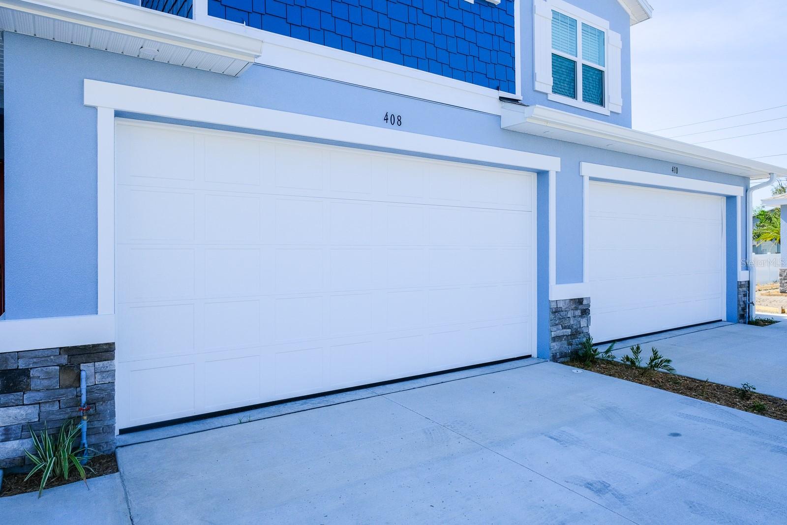 Image 6 of 43 For 408 Finn Way