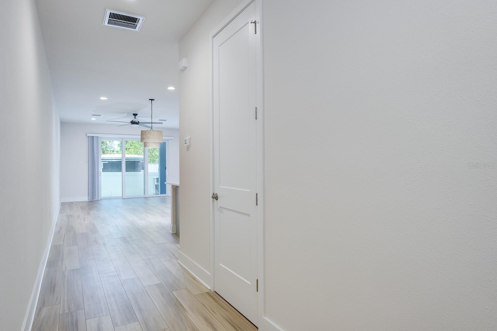 Image 9 of 43 For 408 Finn Way