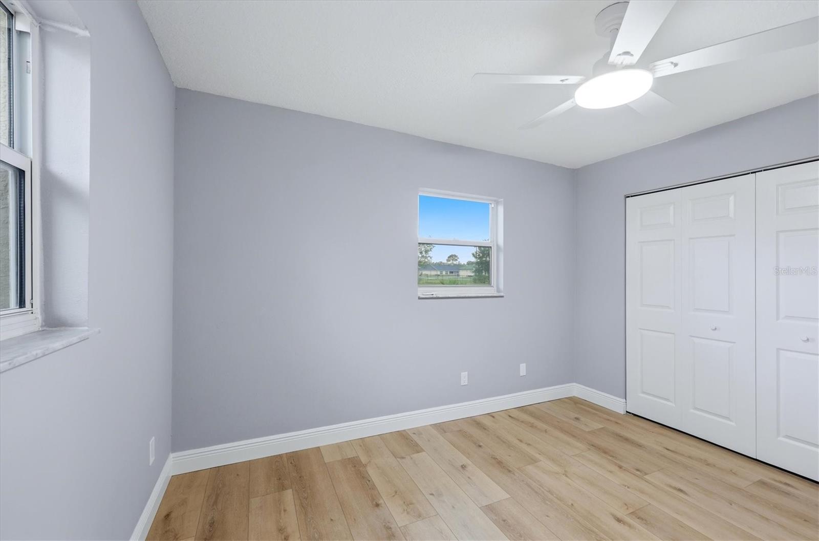 Image 31 of 49 For 26602 Easy Street