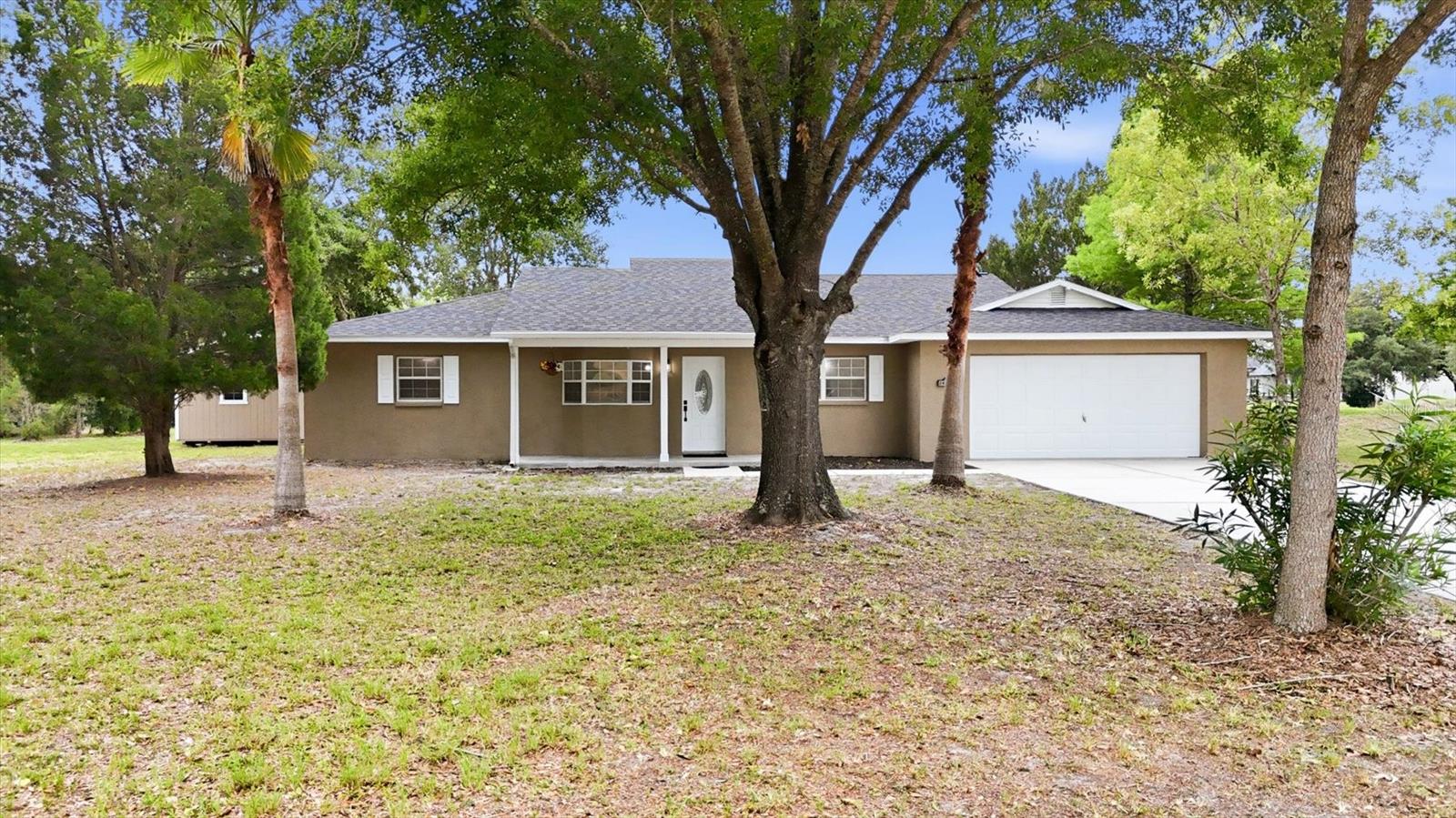 Image 4 of 49 For 26602 Easy Street