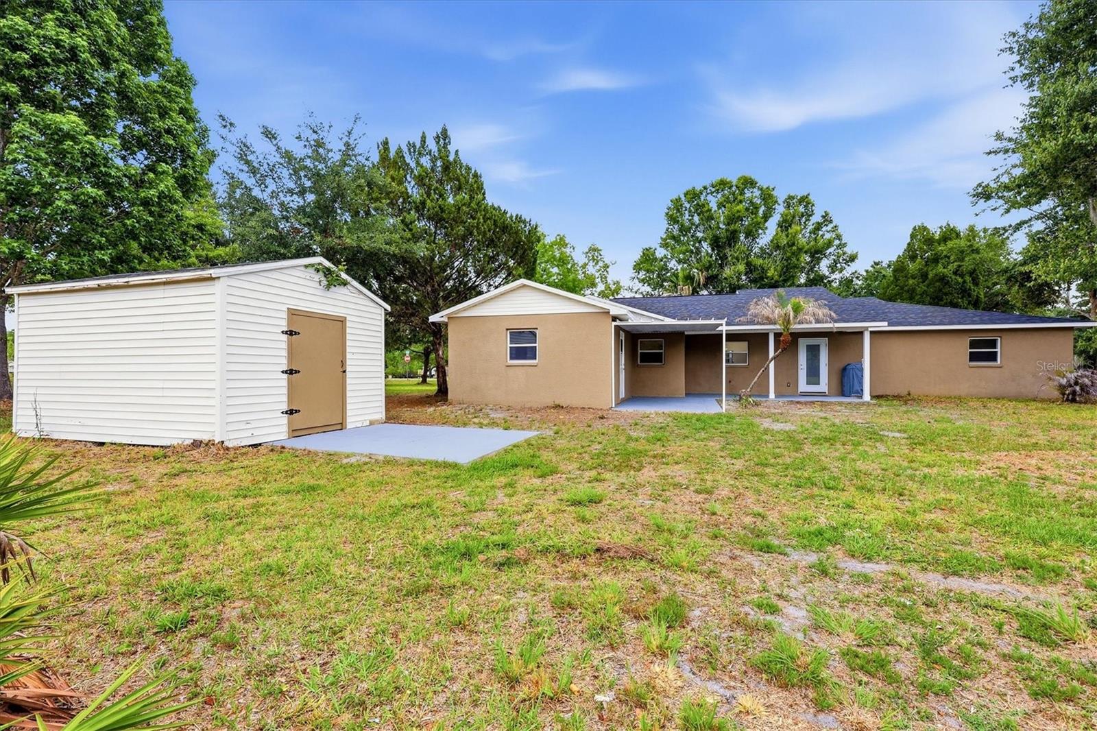 Image 41 of 49 For 26602 Easy Street