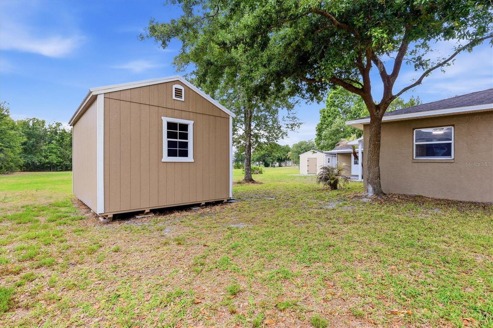 Image 42 of 49 For 26602 Easy Street