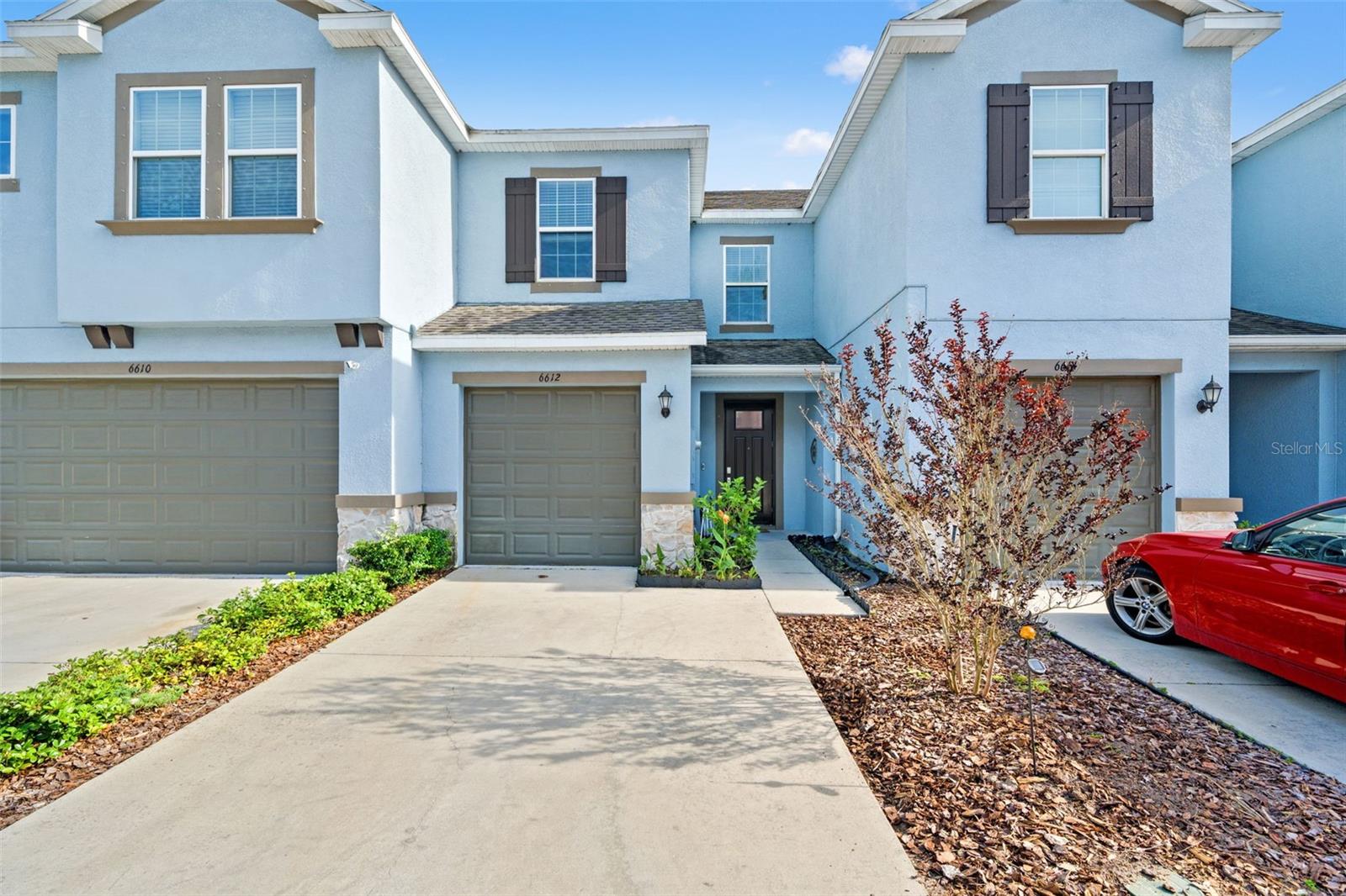 Details for 6612 Citrus Creek Lane, TAMPA, FL 33625