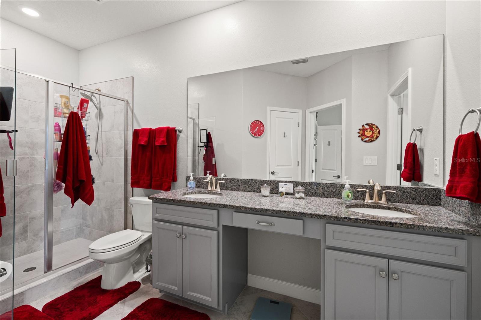 Image 10 of 20 For 6612 Citrus Creek Lane