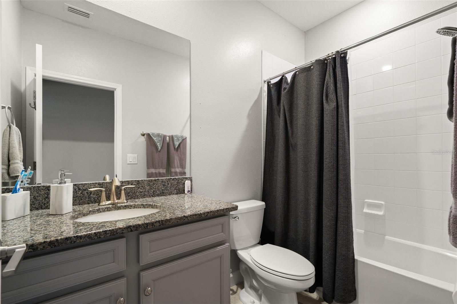 Image 13 of 20 For 6612 Citrus Creek Lane