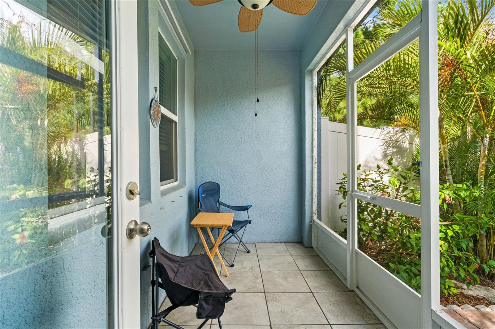 Image 15 of 20 For 6612 Citrus Creek Lane