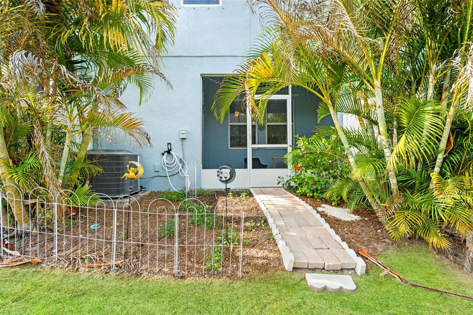 Image 16 of 20 For 6612 Citrus Creek Lane