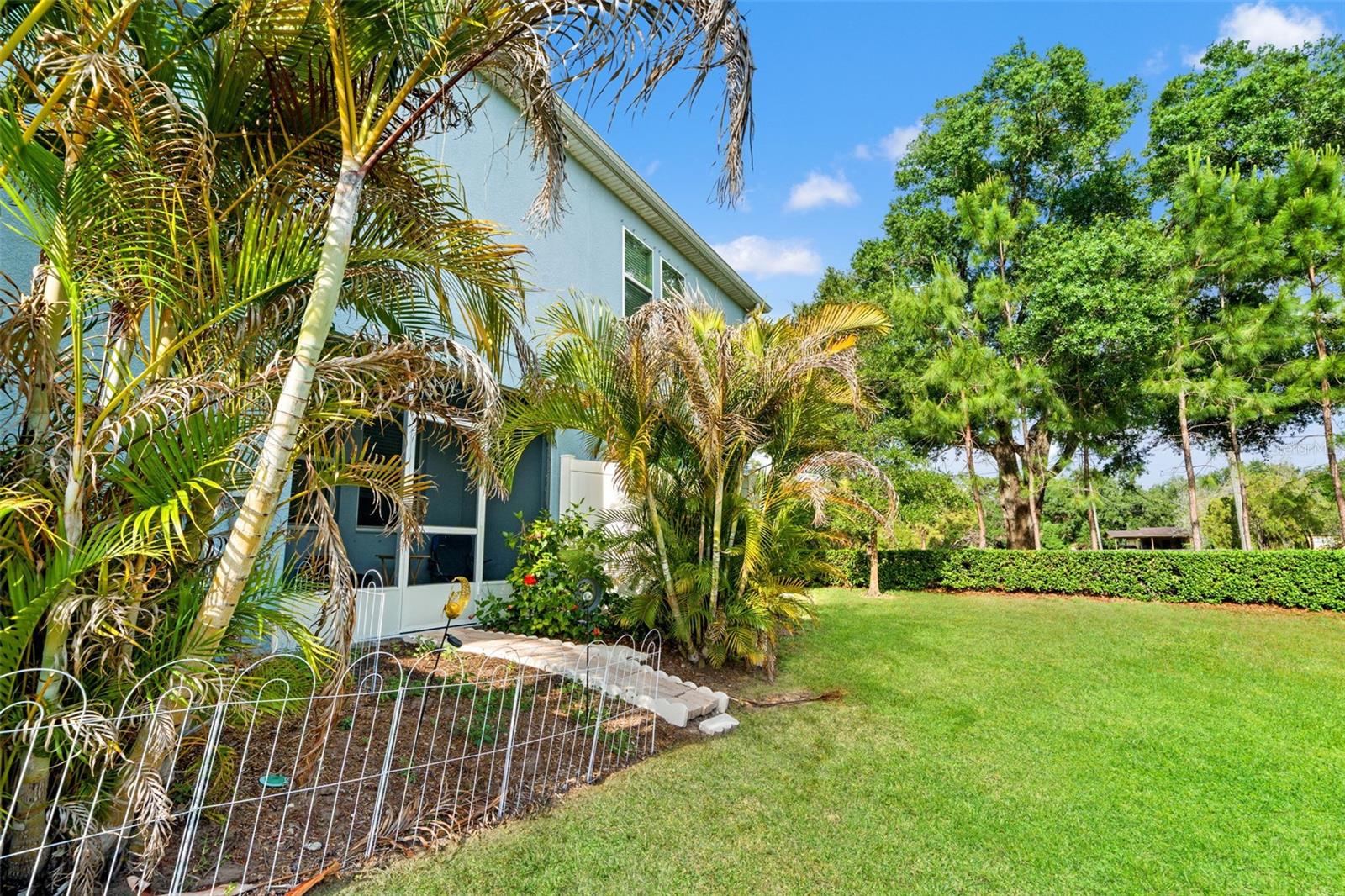 Image 17 of 20 For 6612 Citrus Creek Lane