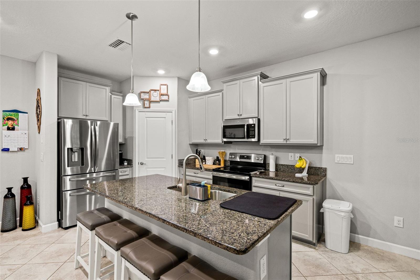 Image 2 of 20 For 6612 Citrus Creek Lane