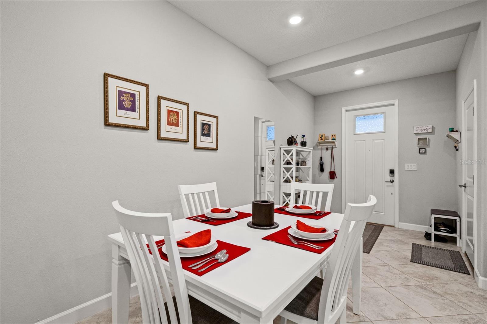 Image 4 of 20 For 6612 Citrus Creek Lane