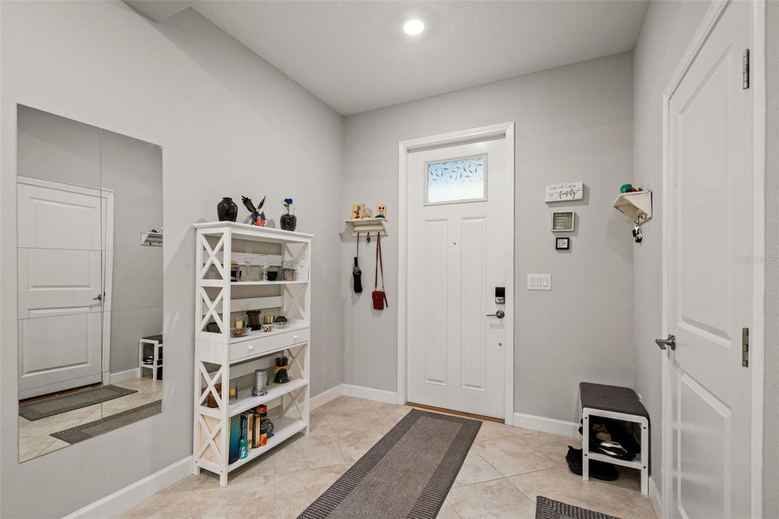 Image 6 of 20 For 6612 Citrus Creek Lane