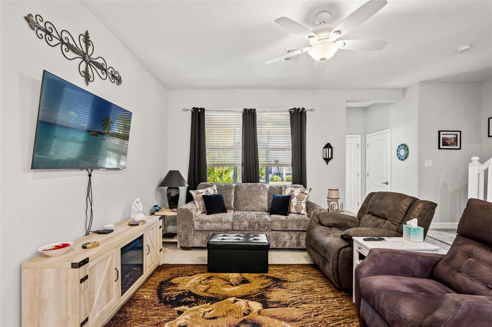 Image 7 of 20 For 6612 Citrus Creek Lane