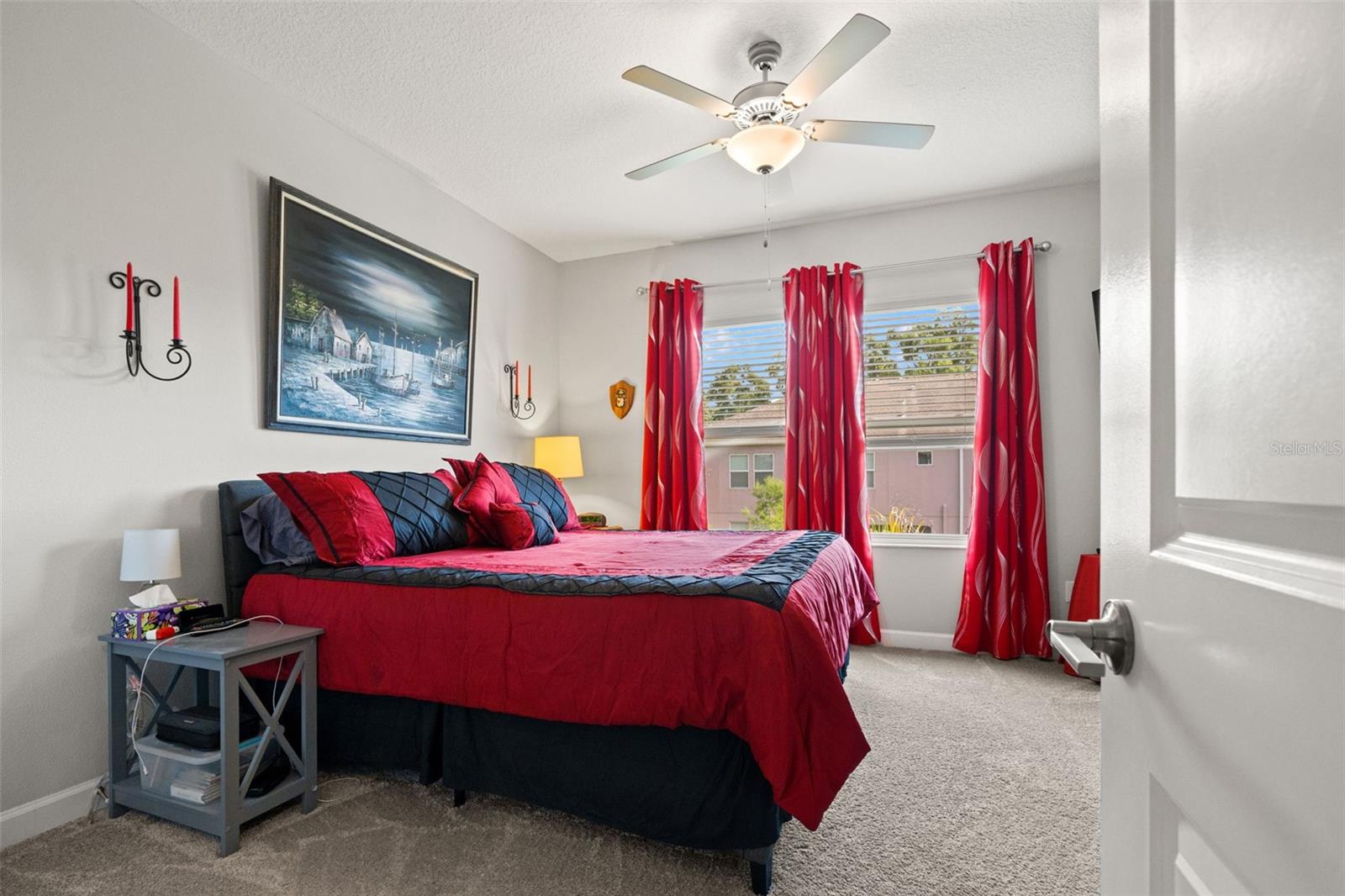 Image 8 of 20 For 6612 Citrus Creek Lane