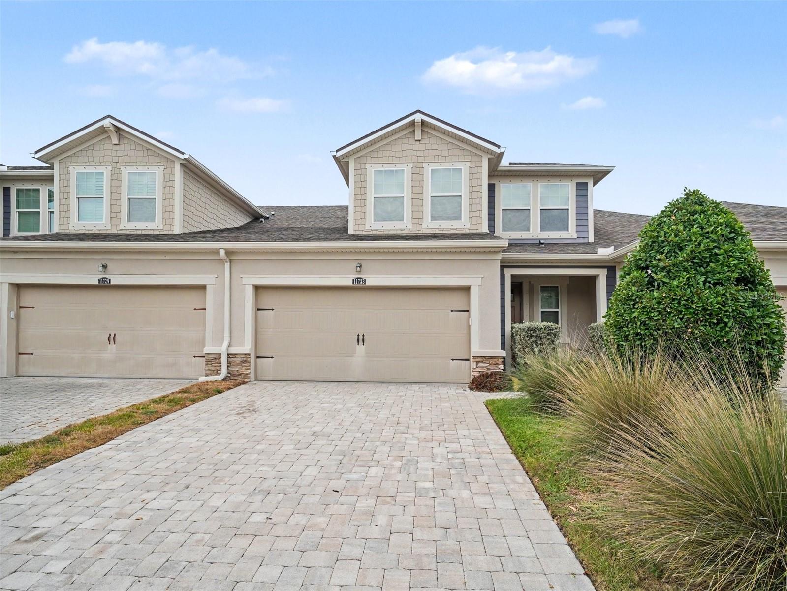 Details for 11733 Meadowgate Place, BRADENTON, FL 34211