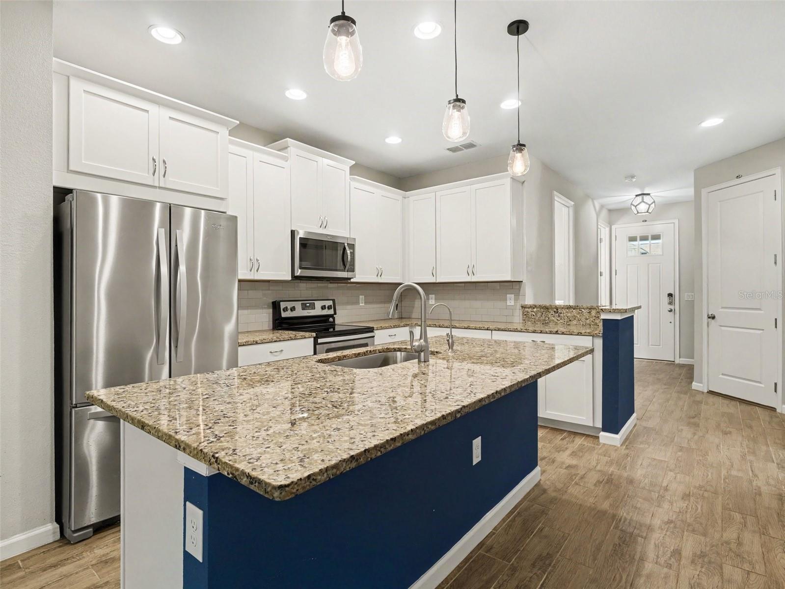Image 11 of 39 For 11733 Meadowgate Place