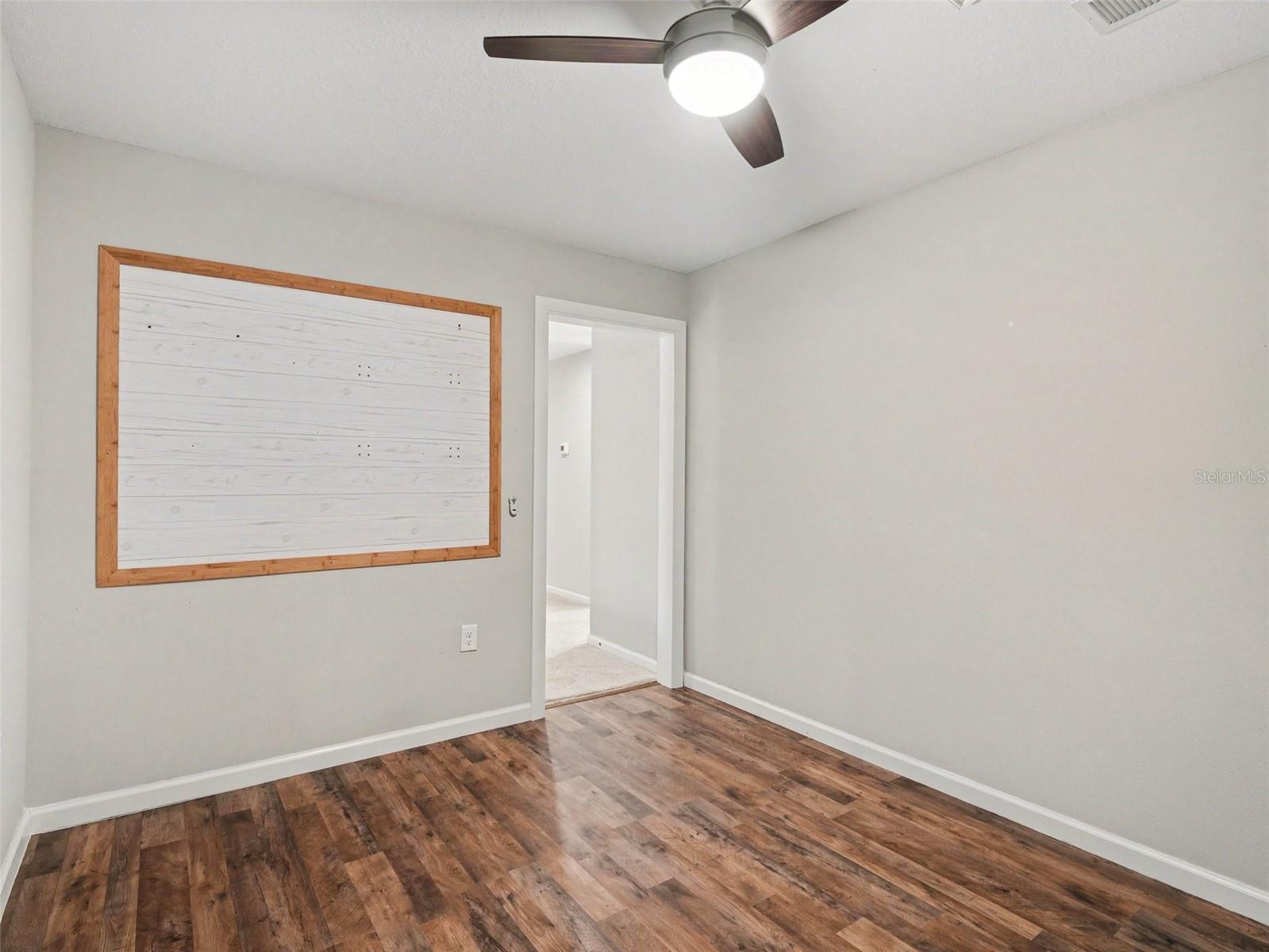 Image 15 of 39 For 11733 Meadowgate Place