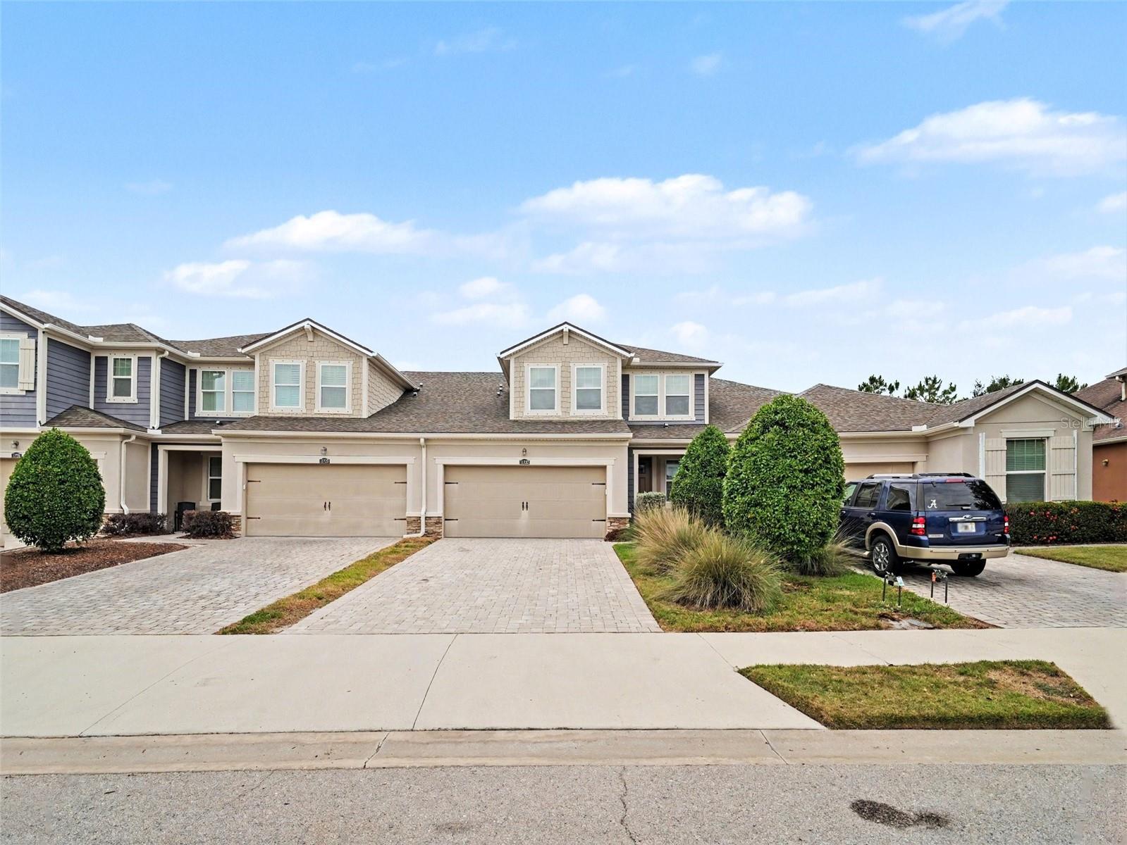 Image 2 of 39 For 11733 Meadowgate Place