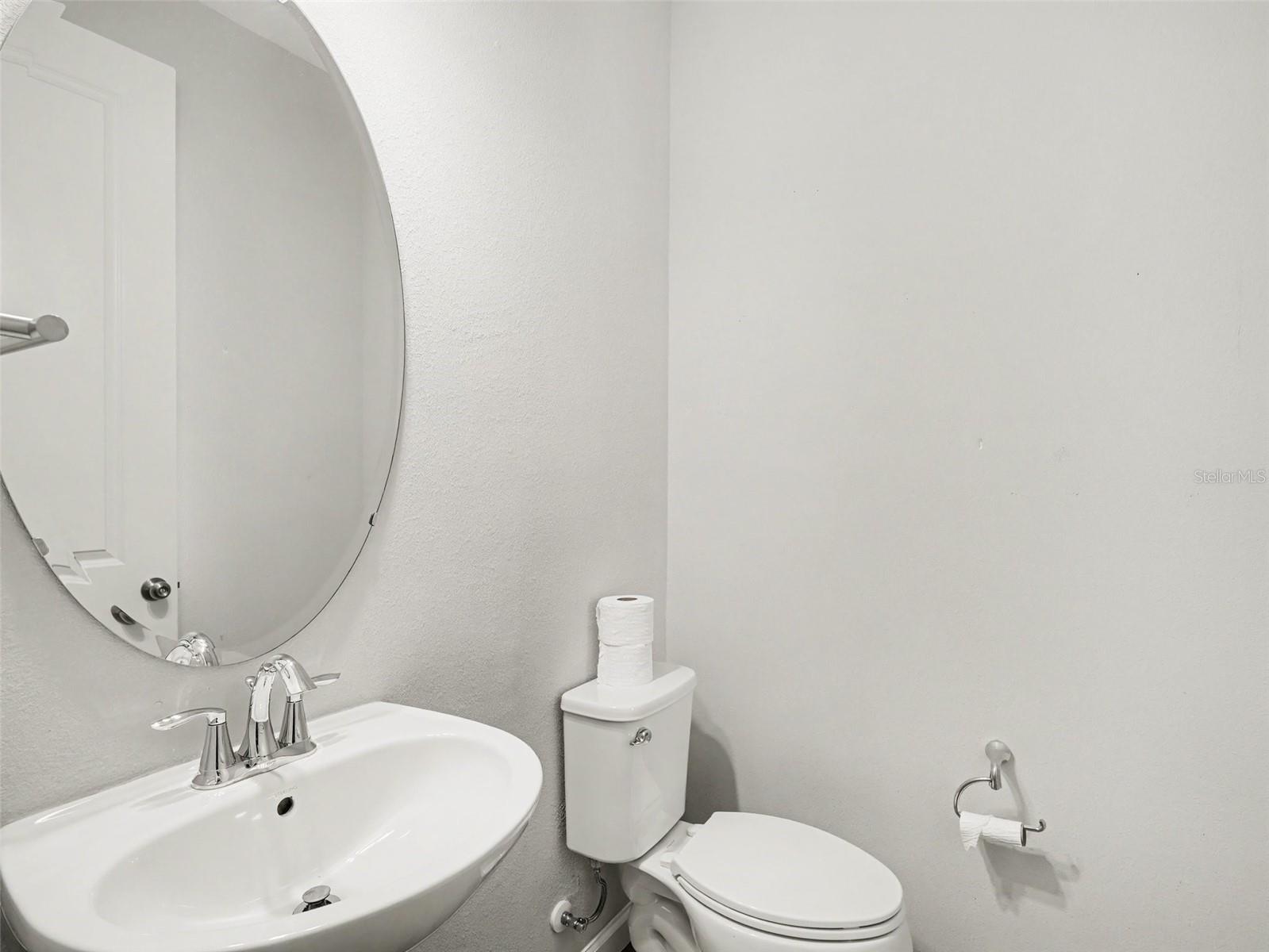 Image 27 of 39 For 11733 Meadowgate Place