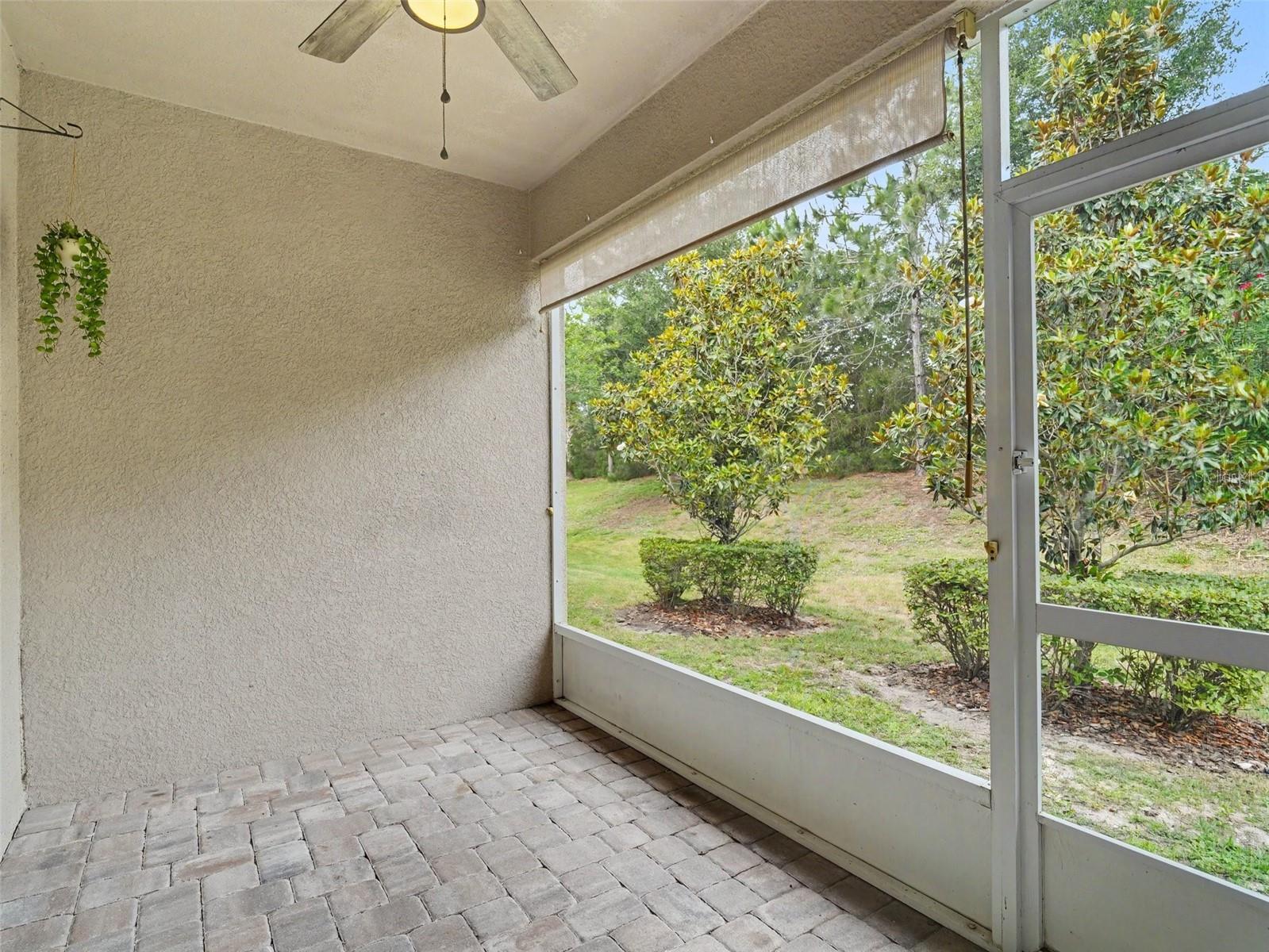 Image 29 of 39 For 11733 Meadowgate Place