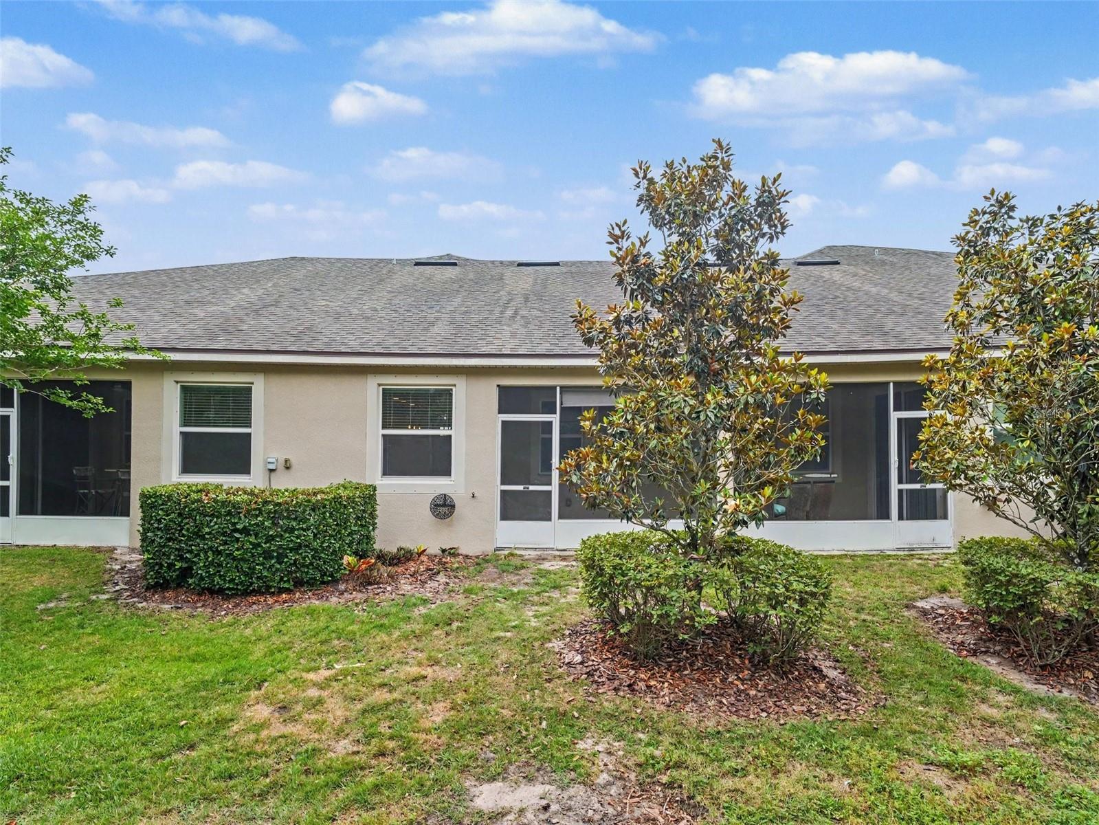 Image 31 of 39 For 11733 Meadowgate Place