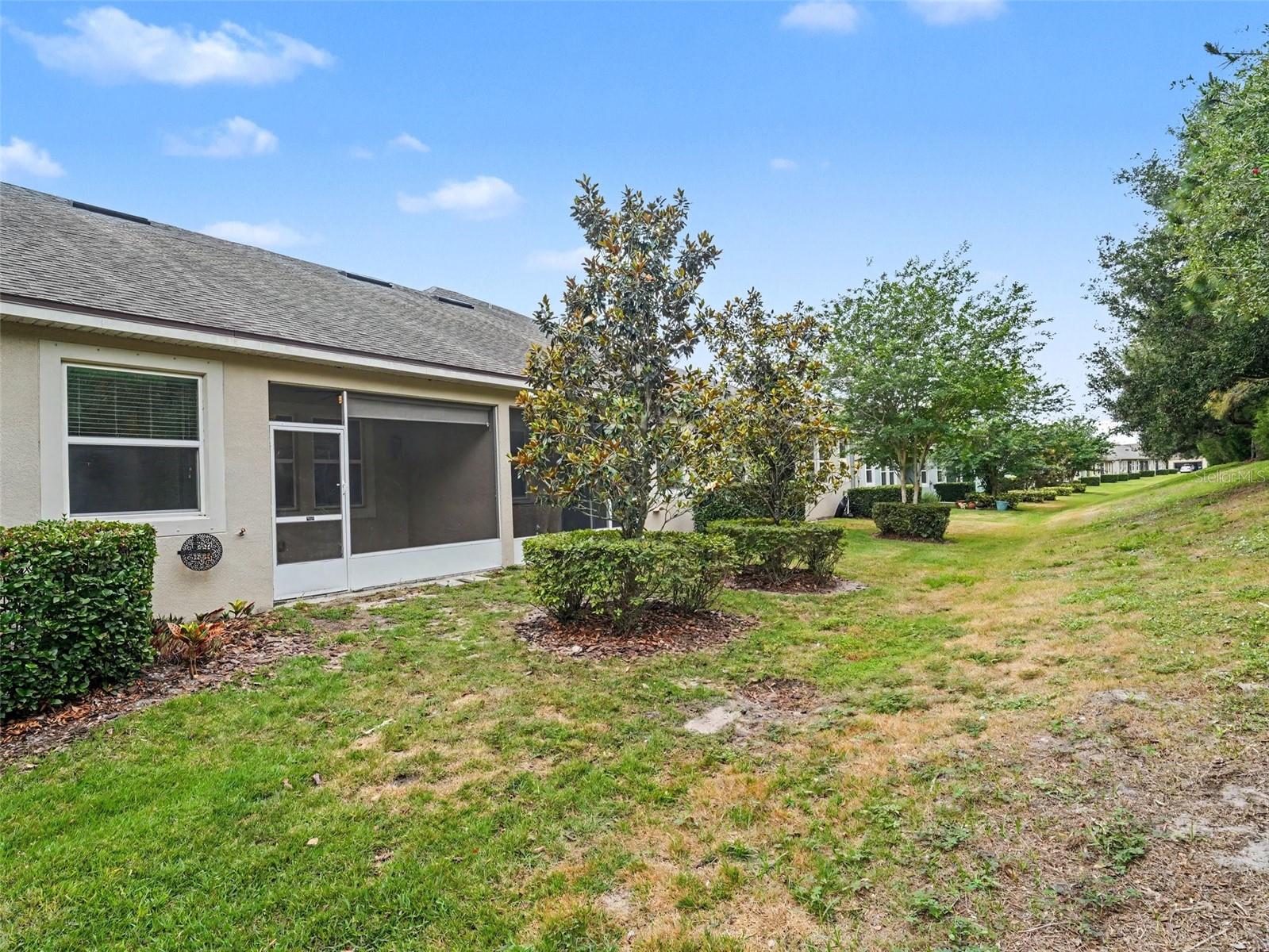 Image 32 of 39 For 11733 Meadowgate Place