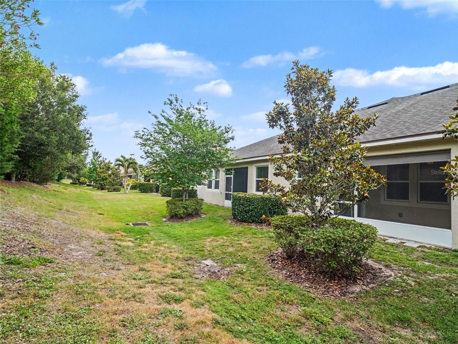 Image 33 of 39 For 11733 Meadowgate Place