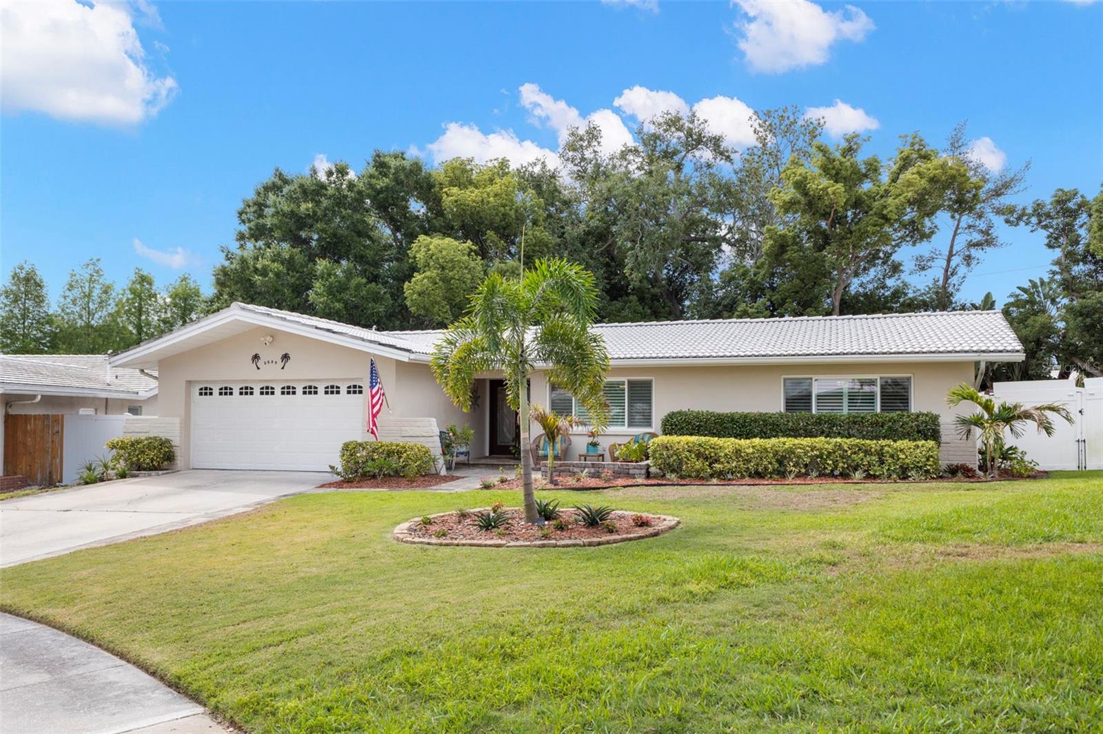 Details for 2059 Imperial Way, CLEARWATER, FL 33764