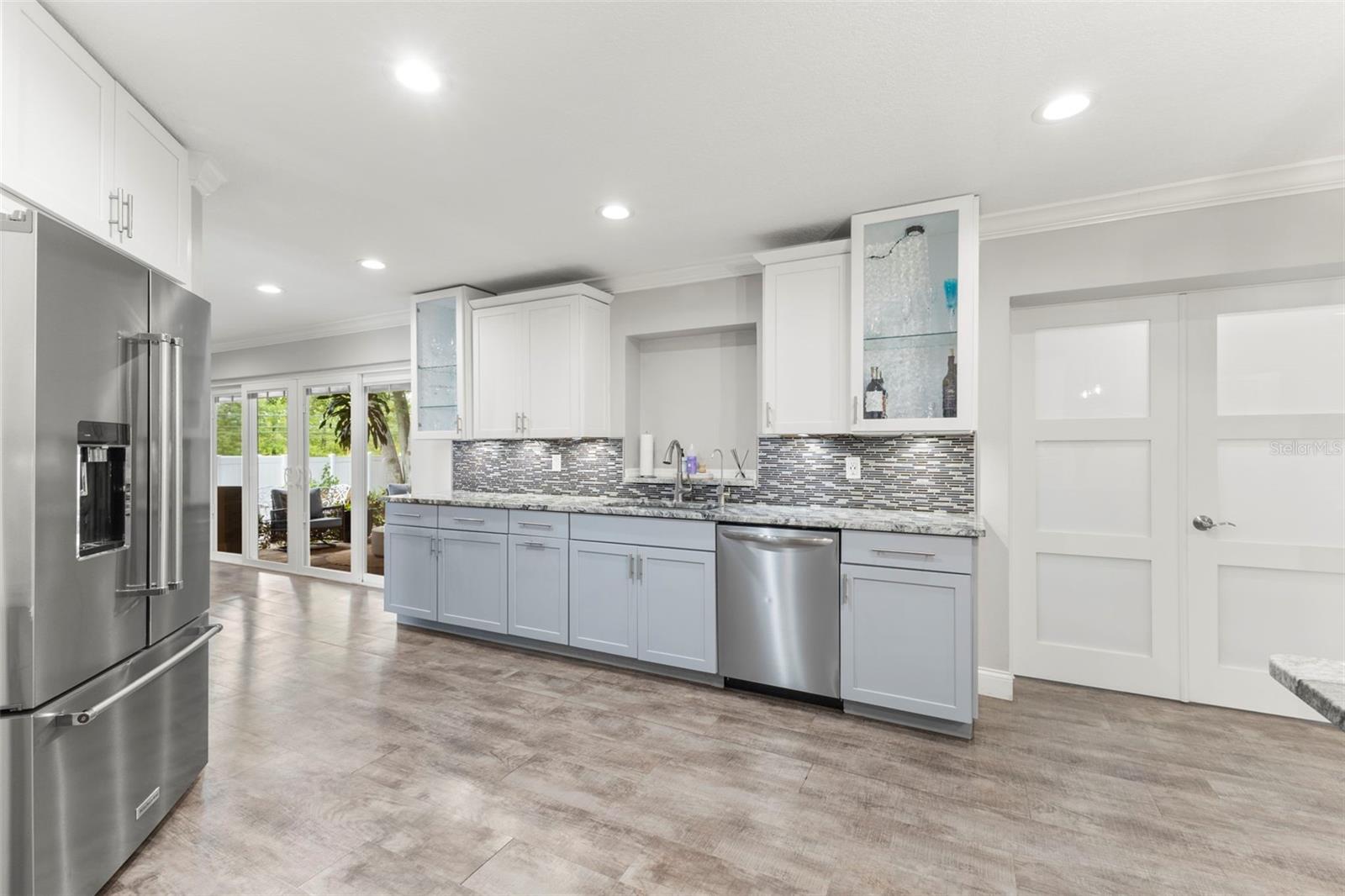 Image 11 of 39 For 2059 Imperial Way