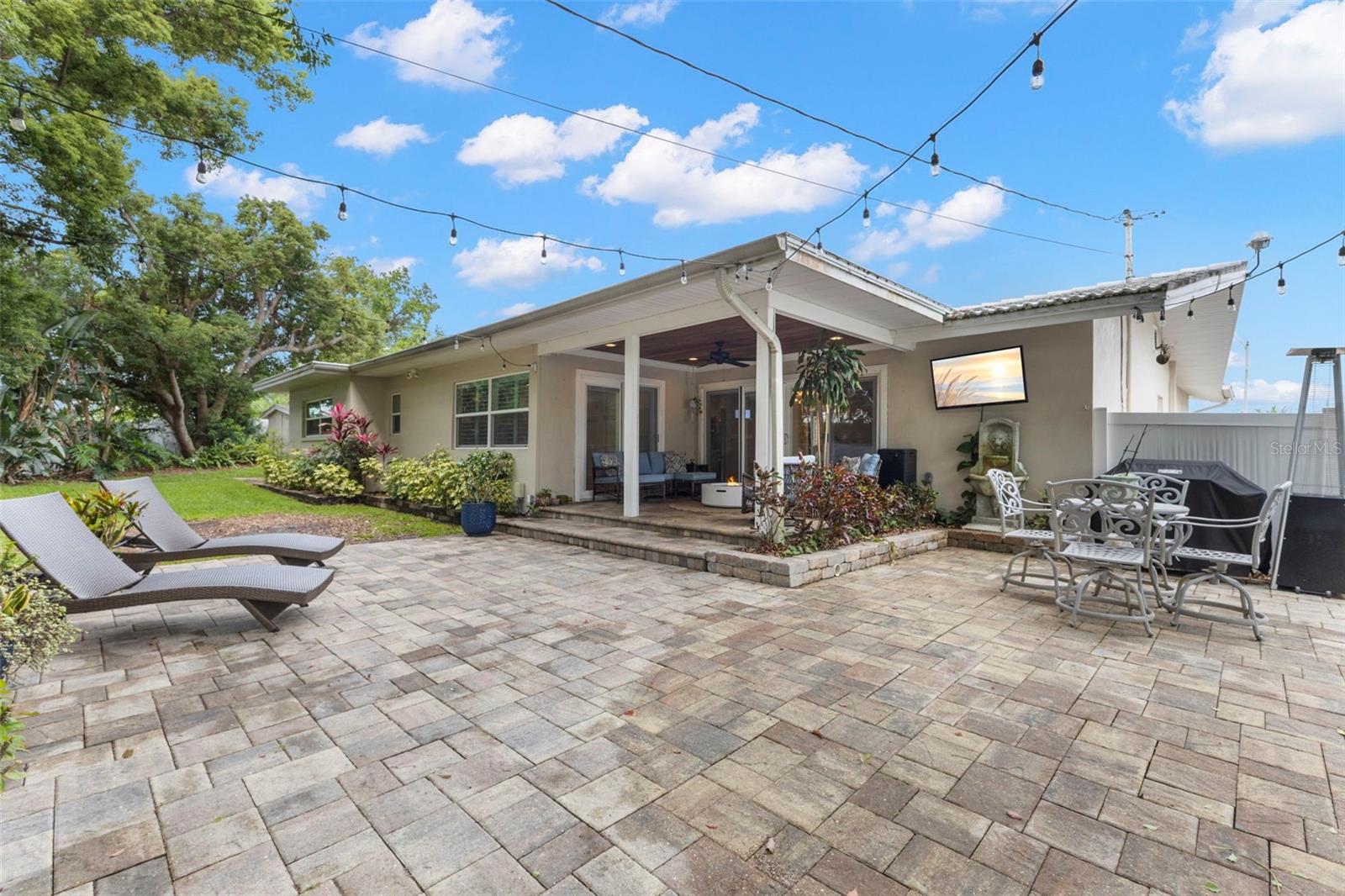 Image 19 of 39 For 2059 Imperial Way
