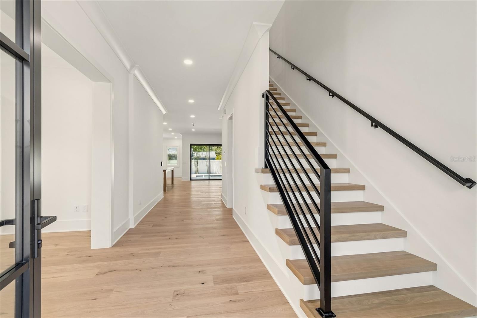 Image 4 of 99 For 3605 Kensington Avenue
