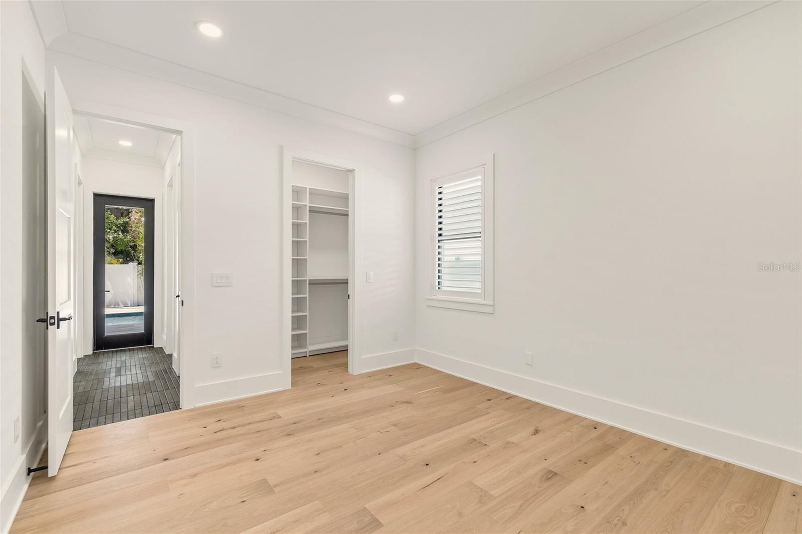 Image 40 of 99 For 3605 Kensington Avenue