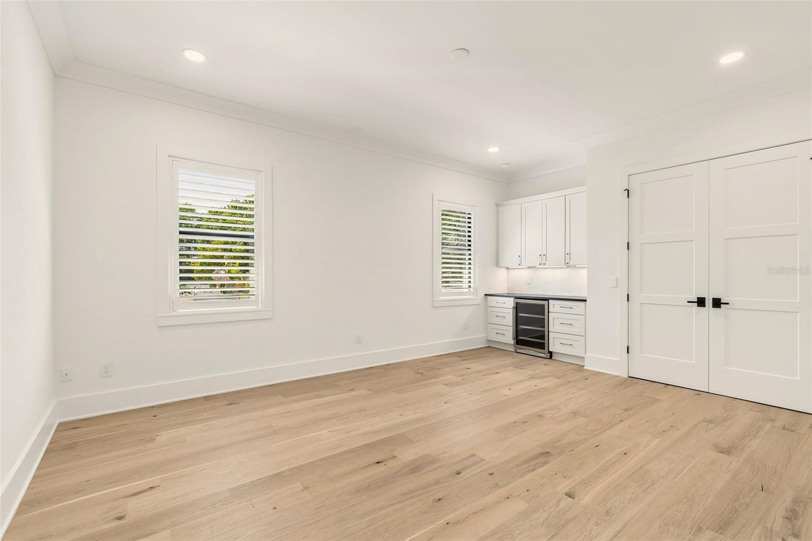 Image 62 of 99 For 3605 Kensington Avenue