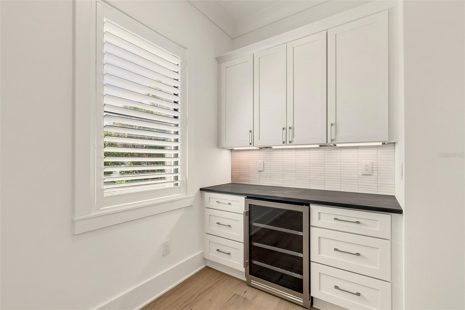 Image 64 of 99 For 3605 Kensington Avenue