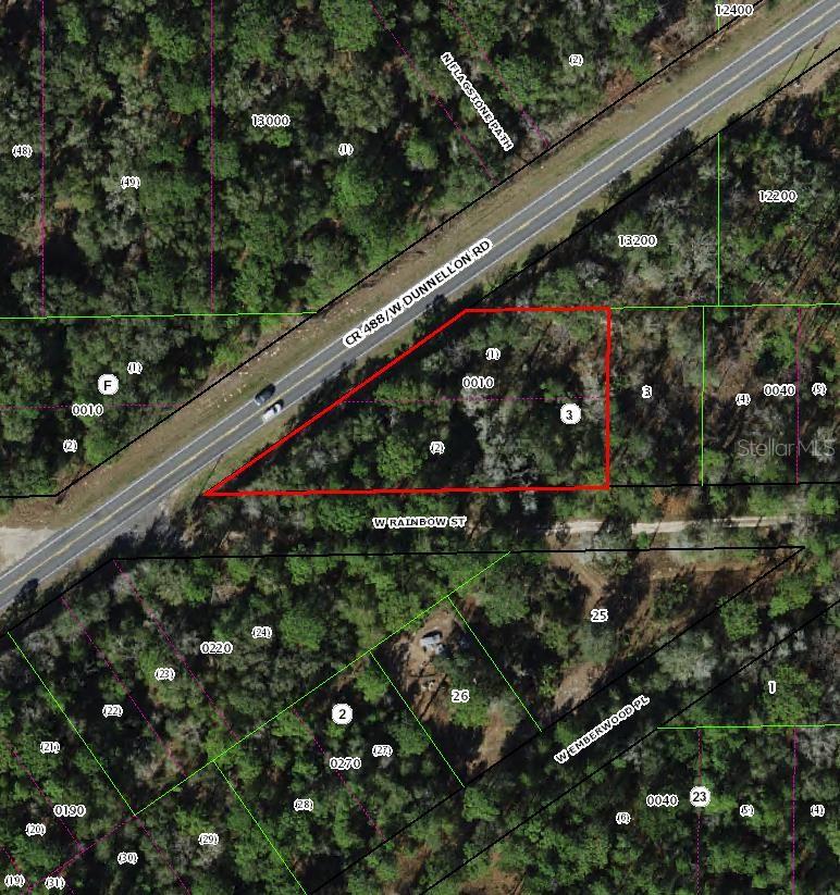 Details for 7300 Dunnellon Road, DUNNELLON, FL 34433
