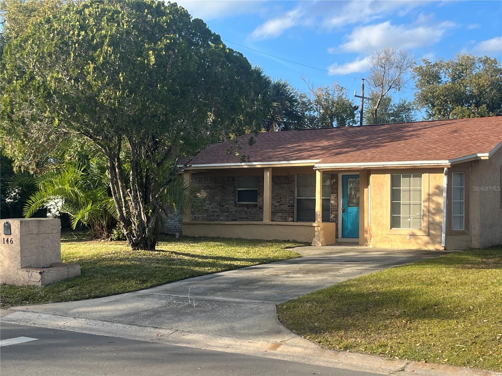 Details for 146 Bob Thomas Circle, SANFORD, FL 32771