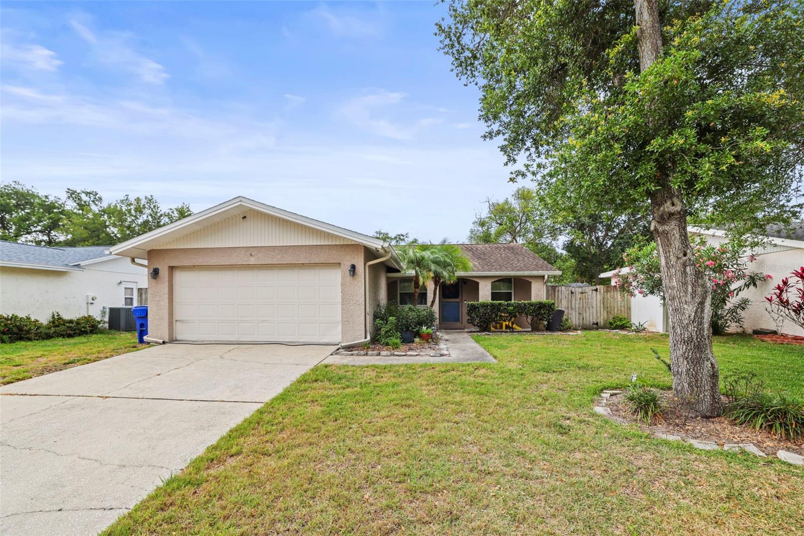 Details for 1613 Greenwood Drive, DUNEDIN, FL 34698