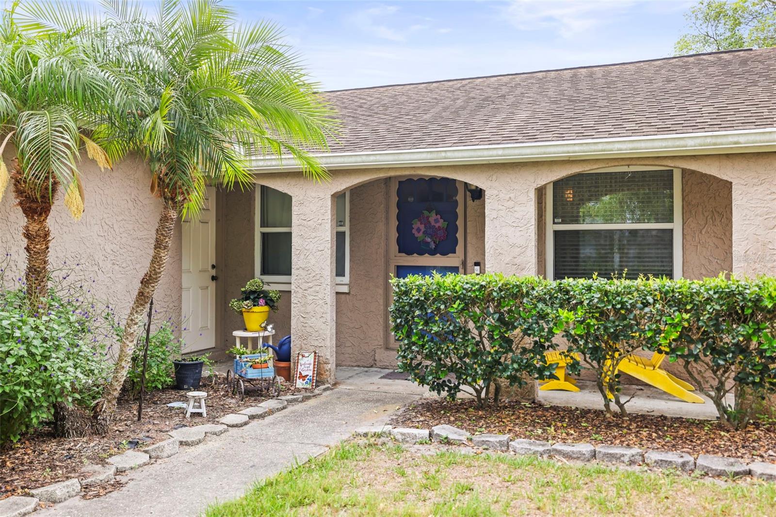 Image 10 of 41 For 1613 Greenwood Drive