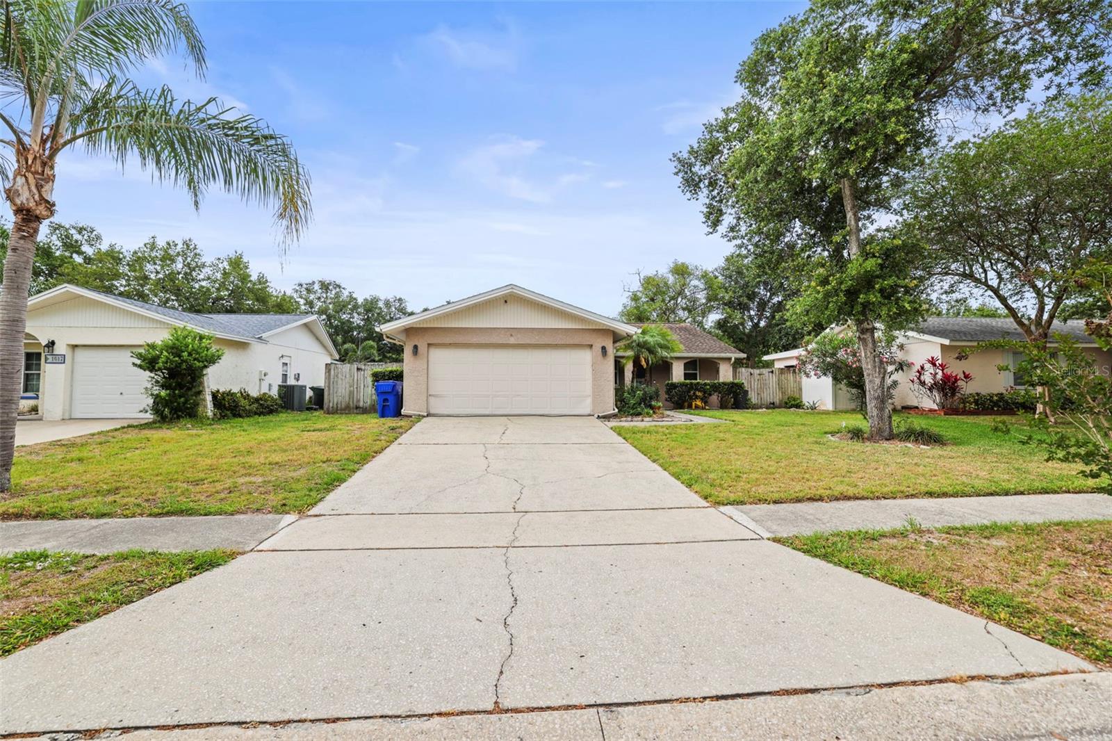Image 11 of 41 For 1613 Greenwood Drive